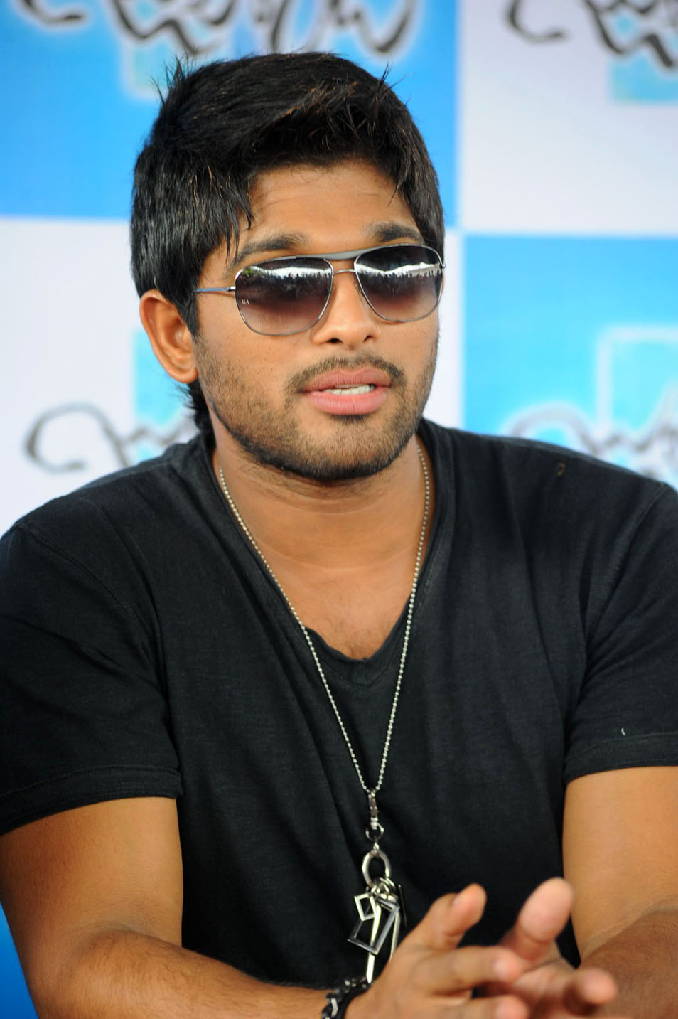 Allu Arjun’s to have own voice in In Tamil | K-News