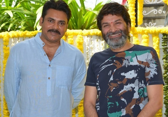 Pawan Kalyan to break the jinx at US Box Office ? Pawan Kalyan to break the jinx at US Box Office ?