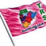 Kammas not to vote for TRS