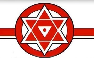 Pawan Kalyan’s party emblem revealed with its significance | K-News