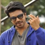 Ram Charan –The Only Star In 2018  Read