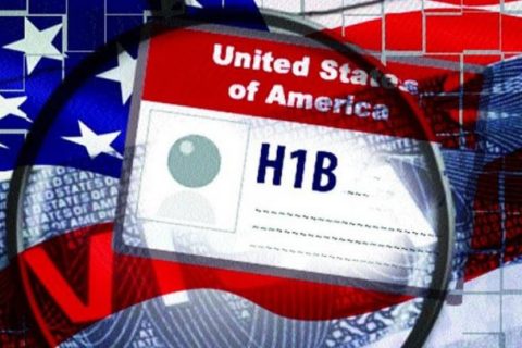 H1b