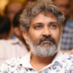 Rajamouli Faces Tough Task Even Before Hitting Theaters