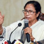 One day country will be named after Narendra Modi: Mamata Banerjee