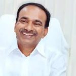 Eatala To Quit TRS, Assembly Seat On June 2?