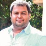 DSP And Thaman In Deep Tension