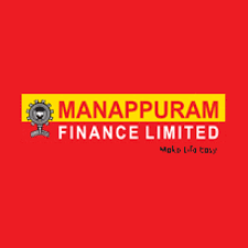 Mannapuram Finance