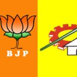 Why YCP Leaders Welcome TDP Joining Hands With BJP?
