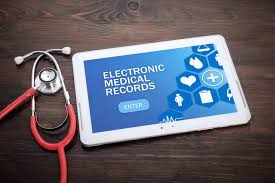 Electronic Medical Records (EMR)