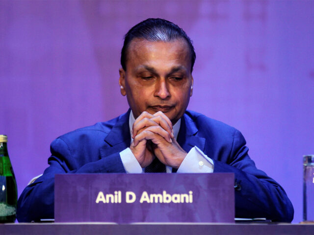 Ambani