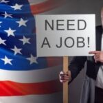 “Navigating the H-1B Maze: Securing U.S. Jobs from Overseas”