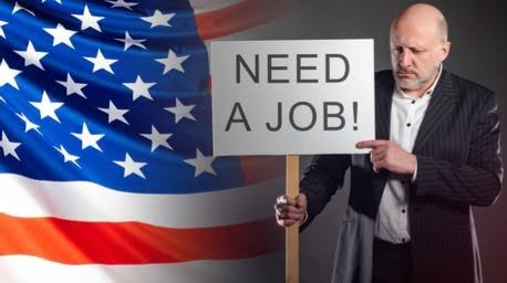 “Navigating the H-1B Maze: Securing U.S. Jobs from Overseas”