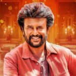 Rajinikanth