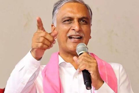 Harish.rao