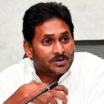 Mithun Reddy’s Arrest in AP Liquor Scam Sends Shockwaves Through YSRCP!