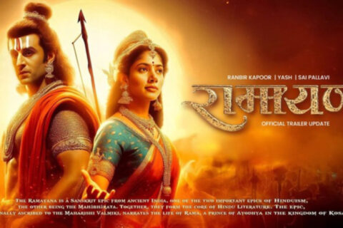 Ramayana
