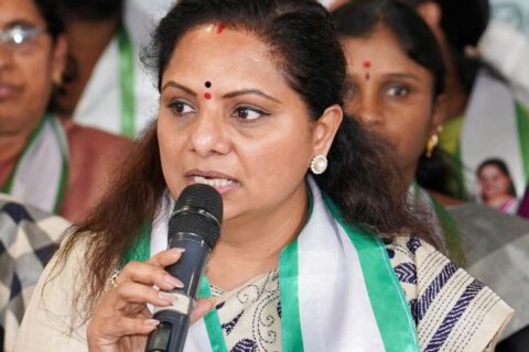 Kavitha