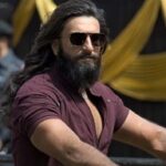 Dhurandhar Box Office Day 32: Strong Overseas Run Pushes Ranveer Singh Film Past Pushpa 2 and Sultan