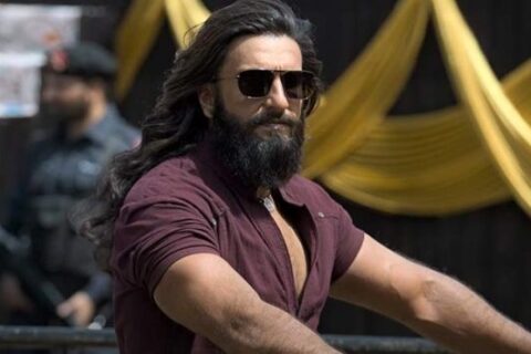 Dhurandhar Box Office Day 32: Strong Overseas Run Pushes Ranveer Singh Film Past Pushpa 2 and Sultan