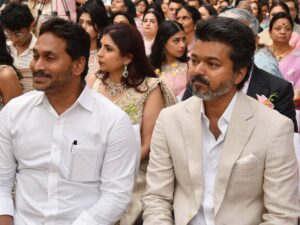Jagan-vijay