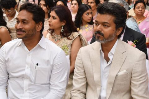 Jagan-vijay