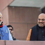 modi-shah
