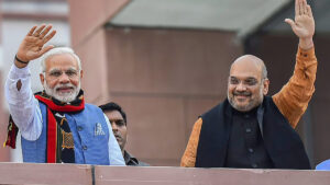 modi-shah