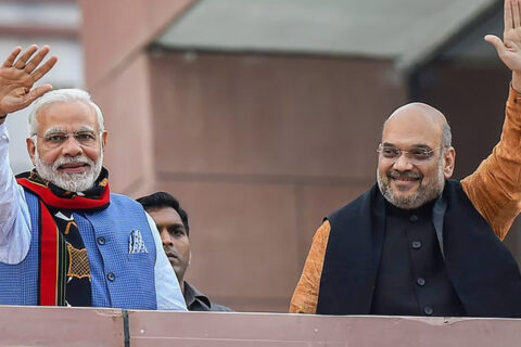 modi-shah