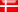 dansk/danés