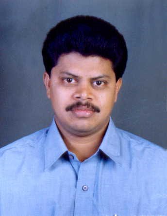 SAIRAM GANDHAM