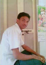 ravikumar nimmala