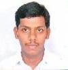 sri harsha peddisetti