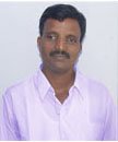 sambasivarao merugu. venkat