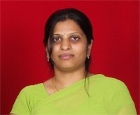 KARTHIKA MODUGA