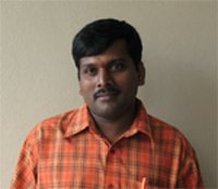 SAMBASIVA RAO MODUGA