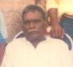 VENKATESWARLU MODUGA