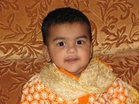 VENKATA SAKET KRISHNA MODUGA