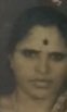BAPAMMA REDDY