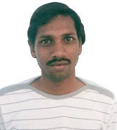 kondala rao narina