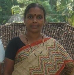 KANAKADURGA YADLAPALLI