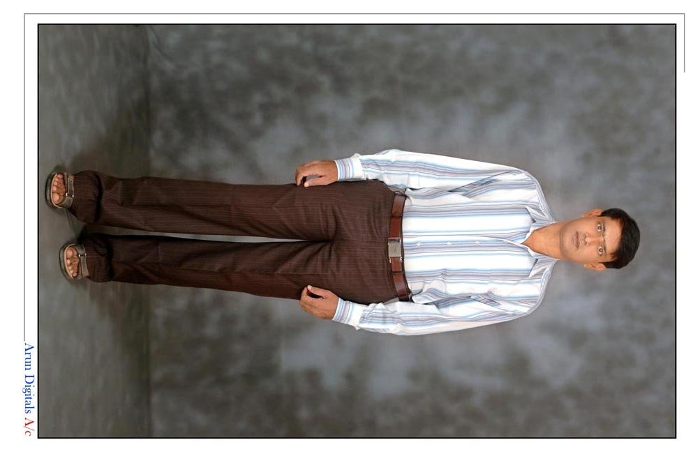 venigalla srinivas venigalla
