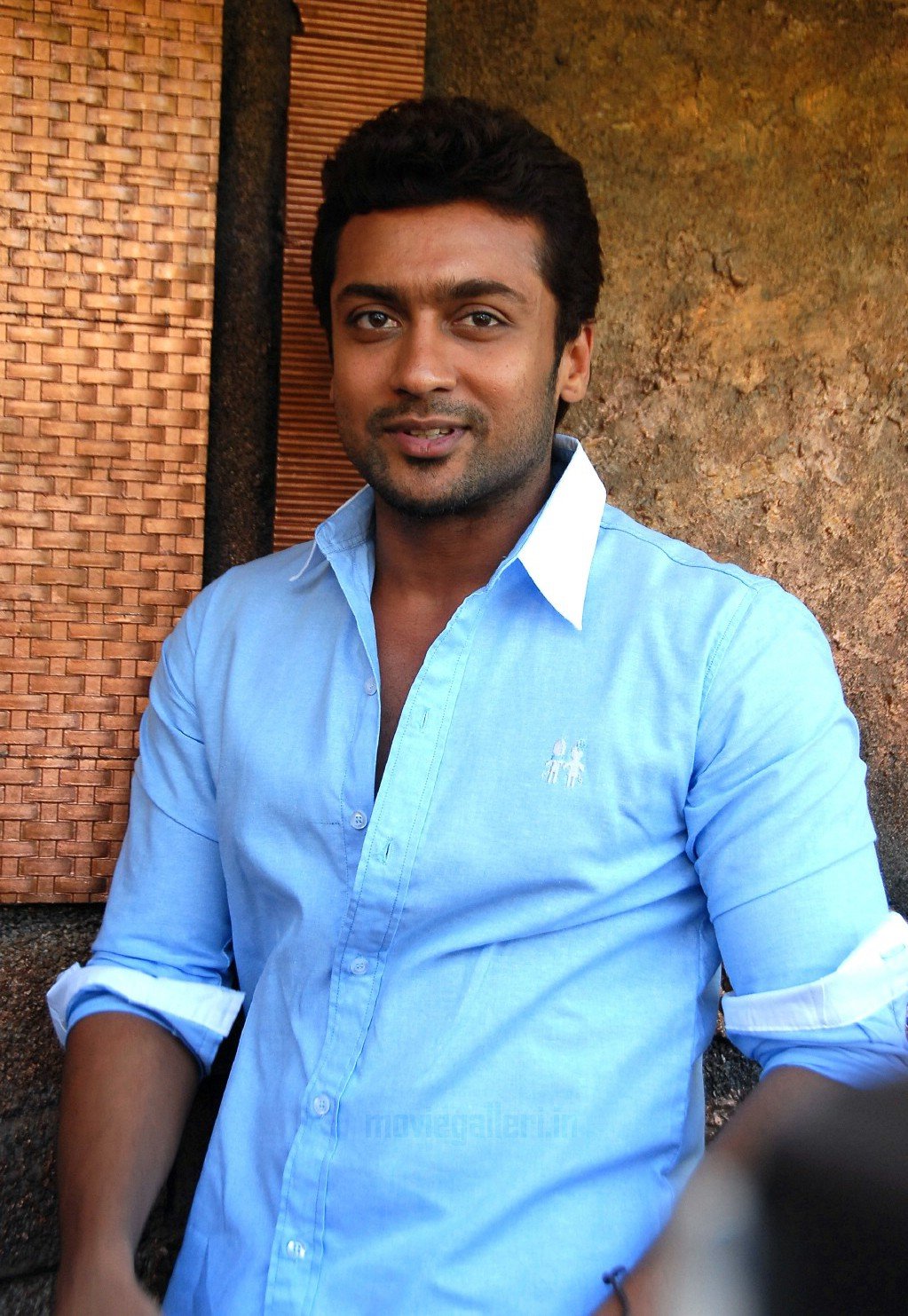 srikanth poluru