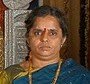 Veera Raghavamma Battula