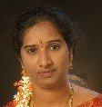 Uma Rani Battula