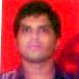 bhanu prakash kotakonda