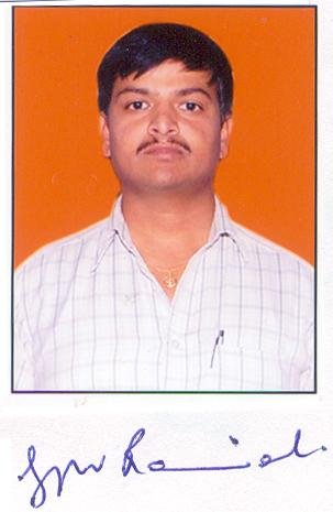 venkata ramana royal seelam