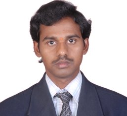 MURALI VENKATA BASAVANAG UNNAMATLA