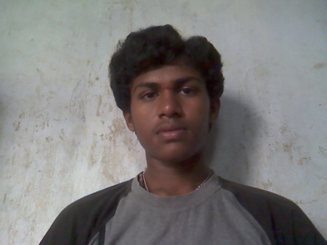 vijay  narayana valiveti