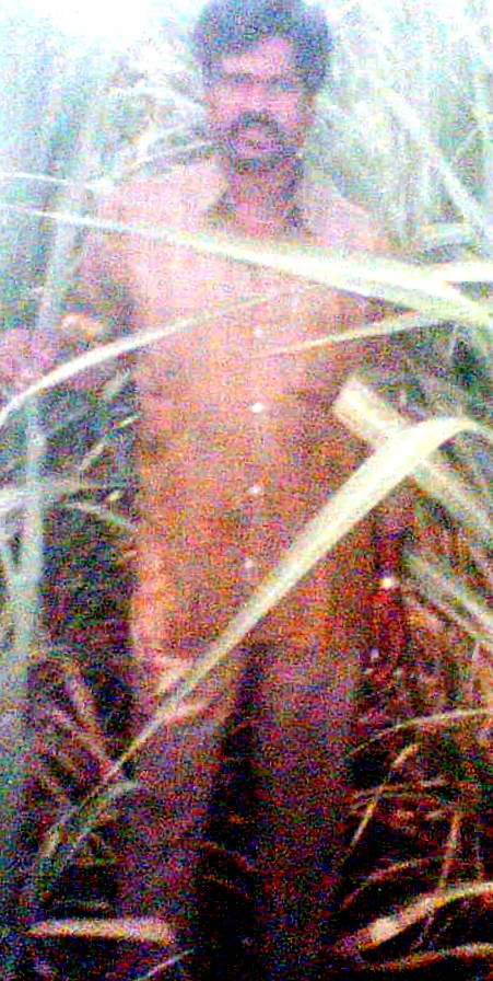 ramaiah kotakonda