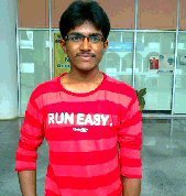Satya sundar kumar Bandiguptapu